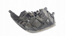 Laden Sie das Bild in den Galerie-Viewer, Frontscheinwerfer Ssangyong Tivoli IF3K008951 Links Scheinwerfer Headlight SCH7200337169yw