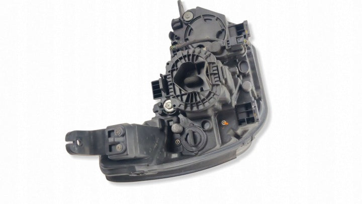 Frontscheinwerfer Ssangyong Tivoli IF3K008951 Links Scheinwerfer Headlight SCH7200337169yw