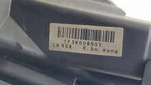 Laden Sie das Bild in den Galerie-Viewer, Frontscheinwerfer Ssangyong Tivoli IF3K008951 Links Scheinwerfer Headlight SCH7200337169yw