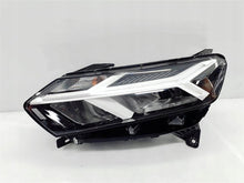 Load image into Gallery viewer, Frontscheinwerfer Dacia Sandero III Jogger 260607161R LED Links Headlight SCH7201551387gt