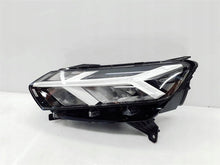 Load image into Gallery viewer, Frontscheinwerfer Dacia Sandero III Jogger 260607161R LED Links Headlight SCH7201551387gt