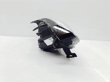 Load image into Gallery viewer, Frontscheinwerfer Dacia Sandero III Jogger 260607161R LED Links Headlight SCH7201551387gt