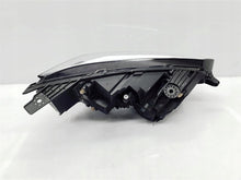 Load image into Gallery viewer, Frontscheinwerfer Dacia Sandero III Jogger 260607161R LED Links Headlight SCH7201551387gt