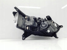 Load image into Gallery viewer, Frontscheinwerfer Dacia Sandero III Jogger 260607161R LED Links Headlight SCH7201551387gt