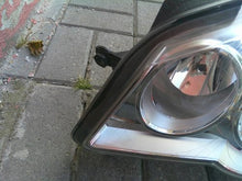 Laden Sie das Bild in den Galerie-Viewer, Frontscheinwerfer VW Polo 6Q1941007AN Links Scheinwerfer Headlight SCH7201886741au