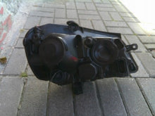 Laden Sie das Bild in den Galerie-Viewer, Frontscheinwerfer VW Polo 6Q1941007AN Links Scheinwerfer Headlight SCH7201886741au