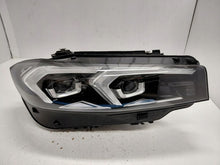 Load image into Gallery viewer, Frontscheinwerfer BMW G20 5A1A352 Rechts Scheinwerfer Headlight SCH7205164801vh