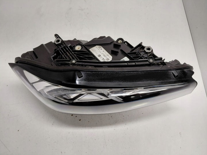Frontscheinwerfer BMW G20 5A1A352 Rechts Scheinwerfer Headlight SCH7205164801vh