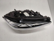 Load image into Gallery viewer, Frontscheinwerfer BMW G20 5A1A352 Rechts Scheinwerfer Headlight SCH7205164801vh