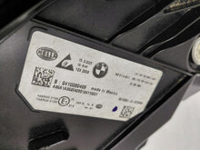 Load image into Gallery viewer, Frontscheinwerfer BMW G20 5A1A352 Rechts Scheinwerfer Headlight SCH7205164801vh