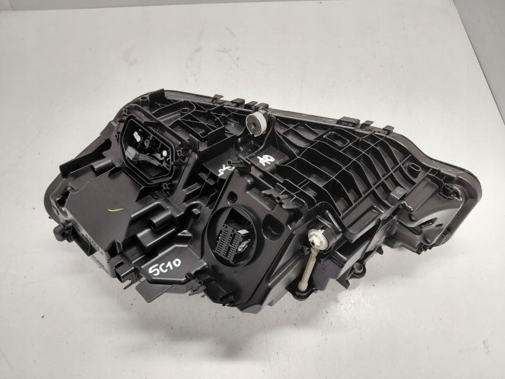 Frontscheinwerfer BMW G20 5A1A352 Rechts Scheinwerfer Headlight SCH7205164801vh