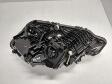 Load image into Gallery viewer, Frontscheinwerfer BMW G20 5A1A352 Rechts Scheinwerfer Headlight SCH7205164801vh