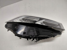 Load image into Gallery viewer, Frontscheinwerfer BMW G20 5A1A352 Rechts Scheinwerfer Headlight SCH7205164801vh