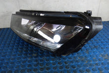 Laden Sie das Bild in den Galerie-Viewer, Frontscheinwerfer Skoda Fabia IV CART6VB941015 L4495246V Links Headlight SCH7205408961it