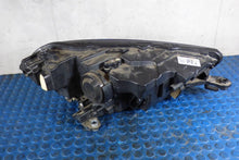 Laden Sie das Bild in den Galerie-Viewer, Frontscheinwerfer Skoda Fabia IV CART6VB941015 L4495246V Links Headlight SCH7205408961it