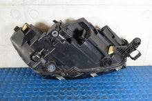 Laden Sie das Bild in den Galerie-Viewer, Frontscheinwerfer Skoda Fabia IV CART6VB941015 L4495246V Links Headlight SCH7205408961it