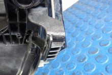 Laden Sie das Bild in den Galerie-Viewer, Frontscheinwerfer Skoda Fabia IV CART6VB941015 L4495246V Links Headlight SCH7205408961it