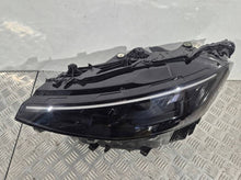 Laden Sie das Bild in den Galerie-Viewer, Frontscheinwerfer VW T-Roc ENS915 Links Scheinwerfer Headlight SCH7205740201rc