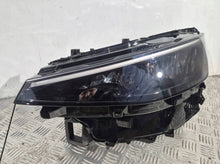 Laden Sie das Bild in den Galerie-Viewer, Frontscheinwerfer VW T-Roc ENS915 Links Scheinwerfer Headlight SCH7205740201rc