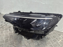 Laden Sie das Bild in den Galerie-Viewer, Frontscheinwerfer VW T-Roc ENS915 Links Scheinwerfer Headlight SCH7205740201rc