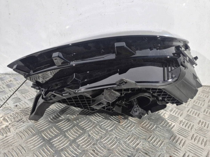 Frontscheinwerfer VW T-Roc ENS915 Links Scheinwerfer Headlight SCH7205740201rc