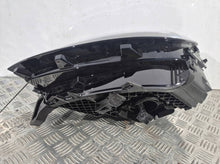 Laden Sie das Bild in den Galerie-Viewer, Frontscheinwerfer VW T-Roc ENS915 Links Scheinwerfer Headlight SCH7205740201rc