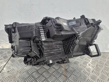 Laden Sie das Bild in den Galerie-Viewer, Frontscheinwerfer VW T-Roc ENS915 Links Scheinwerfer Headlight SCH7205740201rc