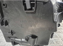 Laden Sie das Bild in den Galerie-Viewer, Frontscheinwerfer VW T-Roc ENS915 Links Scheinwerfer Headlight SCH7205740201rc