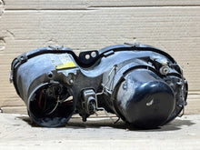 Load image into Gallery viewer, Frontscheinwerfer Jaguar X-Type 1X43-13W029-AK Rechts Scheinwerfer Headlight SCH7206936112ib