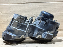 Load image into Gallery viewer, Frontscheinwerfer Jaguar X-Type 1X43-13W029-AK Rechts Scheinwerfer Headlight SCH7206936112ib