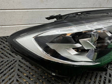 Laden Sie das Bild in den Galerie-Viewer, Frontscheinwerfer BMW 3 G21 G20 9481696-08 LED Rechts Scheinwerfer Headlight SCH7207587427cf