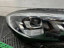Laden Sie das Bild in den Galerie-Viewer, Frontscheinwerfer BMW 3 G21 G20 9481696-08 LED Rechts Scheinwerfer Headlight SCH7207587427cf