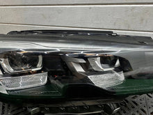 Laden Sie das Bild in den Galerie-Viewer, Frontscheinwerfer BMW 3 G21 G20 9481696-08 LED Rechts Scheinwerfer Headlight SCH7207587427cf