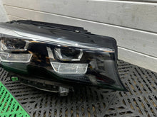 Laden Sie das Bild in den Galerie-Viewer, Frontscheinwerfer BMW 3 G21 G20 9481696-08 LED Rechts Scheinwerfer Headlight SCH7207587427cf
