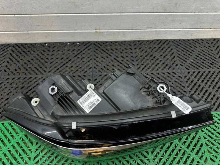 Frontscheinwerfer BMW 3 G21 G20 9481696-08 LED Rechts Scheinwerfer Headlight SCH7207587427cf