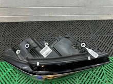 Laden Sie das Bild in den Galerie-Viewer, Frontscheinwerfer BMW 3 G21 G20 9481696-08 LED Rechts Scheinwerfer Headlight SCH7207587427cf
