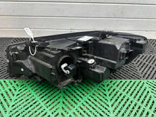 Laden Sie das Bild in den Galerie-Viewer, Frontscheinwerfer BMW 3 G21 G20 9481696-08 LED Rechts Scheinwerfer Headlight SCH7207587427cf