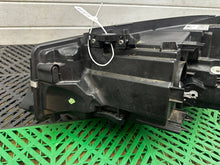 Laden Sie das Bild in den Galerie-Viewer, Frontscheinwerfer BMW 3 G21 G20 9481696-08 LED Rechts Scheinwerfer Headlight SCH7207587427cf