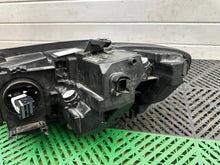 Laden Sie das Bild in den Galerie-Viewer, Frontscheinwerfer BMW 3 G21 G20 9481696-08 LED Rechts Scheinwerfer Headlight SCH7207587427cf