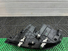 Laden Sie das Bild in den Galerie-Viewer, Frontscheinwerfer BMW 3 G21 G20 9481696-08 LED Rechts Scheinwerfer Headlight SCH7207587427cf