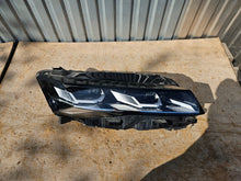 Laden Sie das Bild in den Galerie-Viewer, Frontscheinwerfer Renault 260731566R Rechts Scheinwerfer Headlight SCH7207893449yh