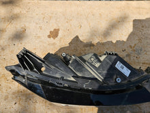 Laden Sie das Bild in den Galerie-Viewer, Frontscheinwerfer Renault 260731566R Rechts Scheinwerfer Headlight SCH7207893449yh