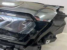 Laden Sie das Bild in den Galerie-Viewer, Frontscheinwerfer Jeep Commander 534888000 LED Links Scheinwerfer Headlight SCH7209865505su