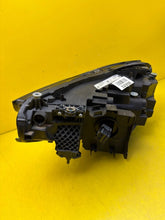 Load image into Gallery viewer, Frontscheinwerfer BMW 2 G42 8083636-07 LED Rechts Scheinwerfer Headlight SCH7211229762cr