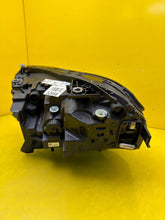 Load image into Gallery viewer, Frontscheinwerfer BMW 2 G42 8083636-07 LED Rechts Scheinwerfer Headlight SCH7211229762cr