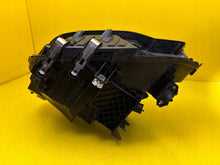 Load image into Gallery viewer, Frontscheinwerfer BMW 2 G42 8083636-07 LED Rechts Scheinwerfer Headlight SCH7211229762cr