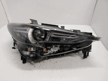Laden Sie das Bild in den Galerie-Viewer, Frontscheinwerfer Mazda Cx5 KB8N51030K Rechts Scheinwerfer Headlight SCH7211921051ys