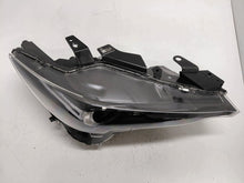 Laden Sie das Bild in den Galerie-Viewer, Frontscheinwerfer Mazda Cx5 KB8N51030K Rechts Scheinwerfer Headlight SCH7211921051ys