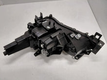 Laden Sie das Bild in den Galerie-Viewer, Frontscheinwerfer Mazda Cx5 KB8N51030K Rechts Scheinwerfer Headlight SCH7211921051ys