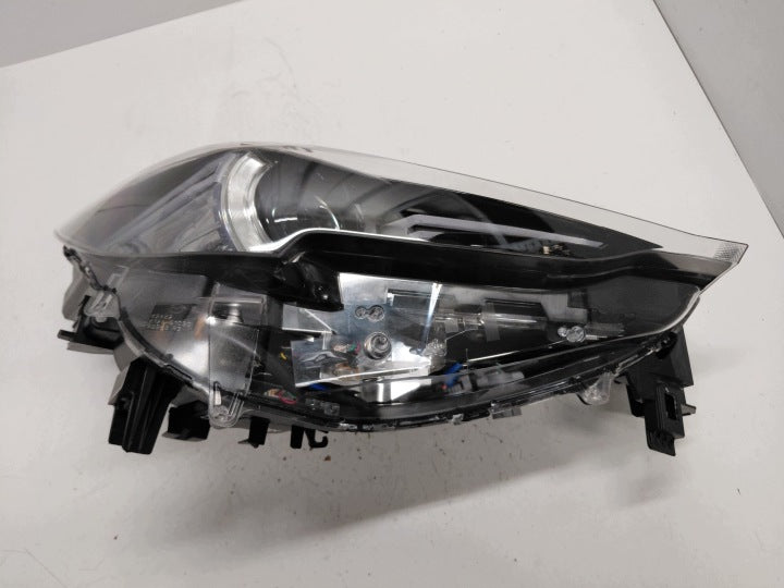 Frontscheinwerfer Mazda Cx5 KB8N51030K Rechts Scheinwerfer Headlight SCH7211921051ys